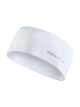Băng Đô Thể Thao Tập Luyện Unisex Craft Mesh Nano Weight Headband