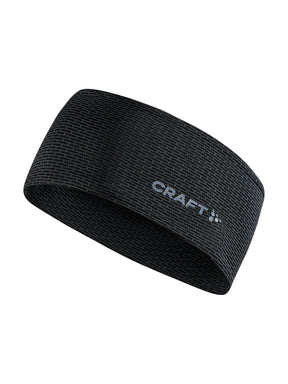 Băng Đô Thể Thao Tập Luyện Unisex Craft Mesh Nano Weight Headband