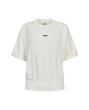 Áo tay ngắn Thời Trang Thể Thao Nữ K-Swiss Short Sleeve T-Shirt