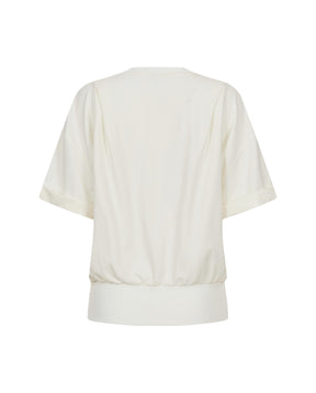 Áo tay ngắn Thời Trang Thể Thao Nữ K-Swiss Short Sleeve T-Shirt