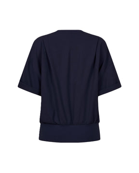 Áo tay ngắn Thời Trang Thể Thao Nữ K-Swiss Short Sleeve T-Shirt