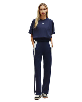 Áo tay ngắn Thời Trang Thể Thao Nữ K-Swiss Short Sleeve T-Shirt