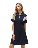 Đầm Thời Trang Thể Thao Nữ K-Swiss Dress