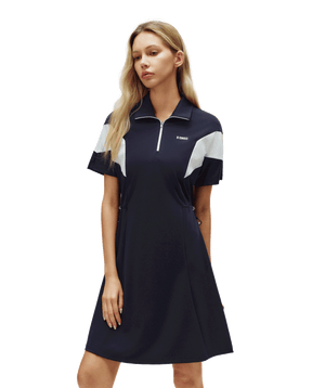 Đầm Thời Trang Thể Thao Nữ K-Swiss Dress