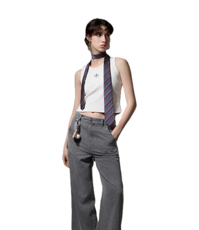 Áo Tay Ngắn Thời Trang Thể Thao Nữ Palladium Vest
