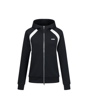 Áo khoác Thể Thao Thời Trang Nữ K-SWISS Knit jacket