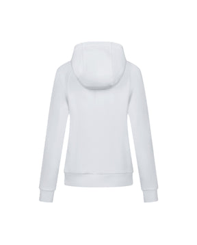 Áo khoác Thể Thao Thời Trang Nữ K-SWISS Knit jacket
