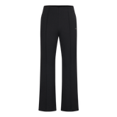 Quần dài Thể Thao Thời Trang Nữ K-SWISS Knit pants