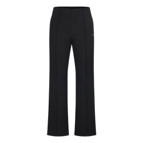 Quần dài Thể Thao Thời Trang Nữ K-SWISS Knit pants