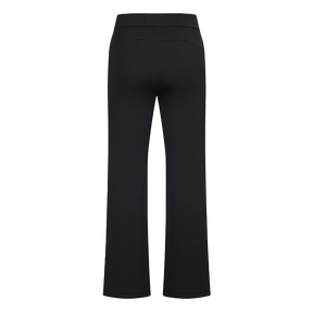 Quần dài Thể Thao Thời Trang Nữ K-SWISS Knit pants