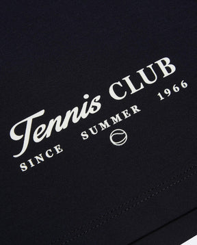 Áo Tay Ngắn Thể Thao Nữ K-Swiss Short Sleeve Polo Shirt