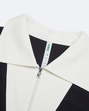 Áo Tay Ngắn Thể Thao Nữ K-Swiss Short Sleeve Polo Shirt