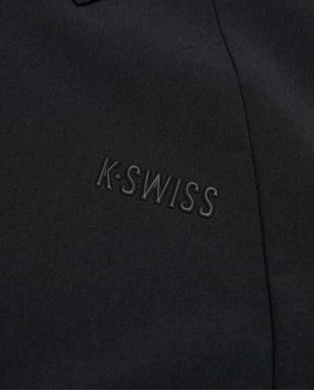 Đầm Thể Thao Thời Trang Nữ K-Swiss One Piece