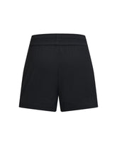 Quần ngắn Thể Thao Thời Trang Nữ K-SWISS Woven Shorts