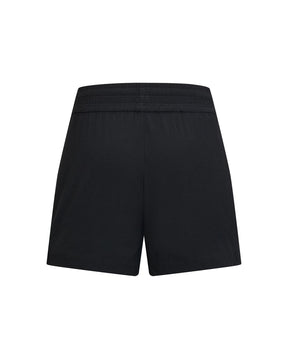 Quần ngắn Thể Thao Thời Trang Nữ K-SWISS Woven Shorts