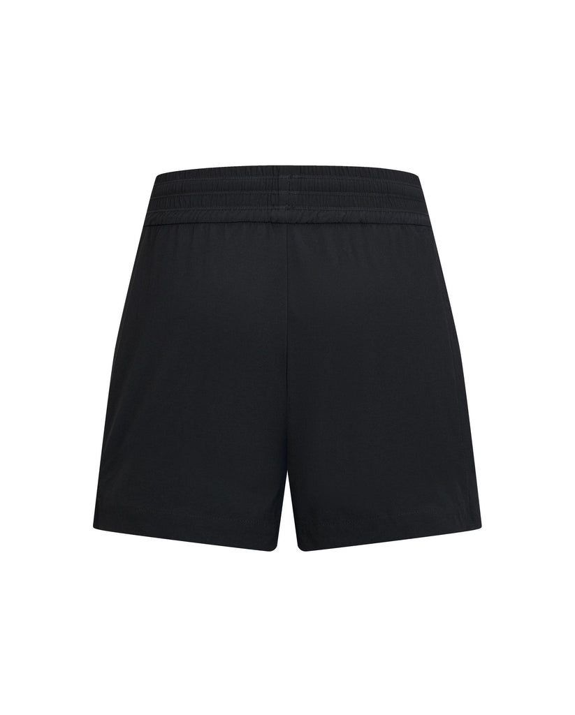 Quần ngắn Thể Thao Thời Trang Nữ K-SWISS Woven Shorts