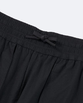 Quần ngắn Thể Thao Thời Trang Nữ K-SWISS Woven Shorts