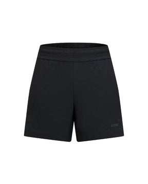 Quần ngắn Thể Thao Thời Trang Nữ K-SWISS Woven Shorts
