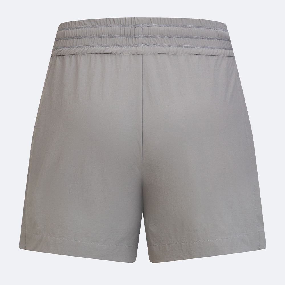 Quần ngắn Thể Thao Thời Trang Nữ K-SWISS Woven Shorts