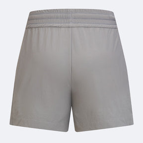 Quần ngắn Thể Thao Thời Trang Nữ K-SWISS Woven Shorts