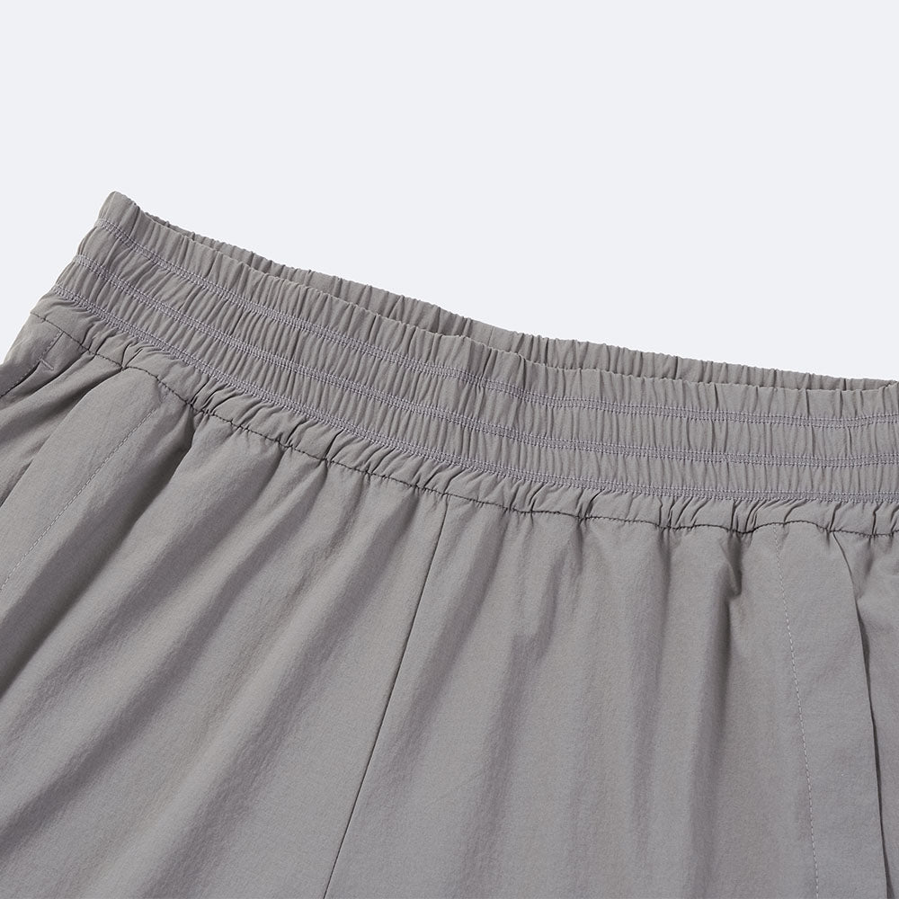 Quần ngắn Thể Thao Thời Trang Nữ K-SWISS Woven Shorts