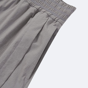 Quần ngắn Thể Thao Thời Trang Nữ K-SWISS Woven Shorts