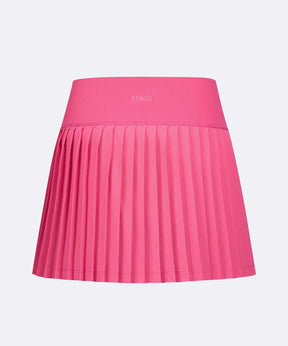 Váy Thể Thao Thi Đấu Quần Vợt/ Pickleball Nữ K-Swiss Knit  5 Skirt