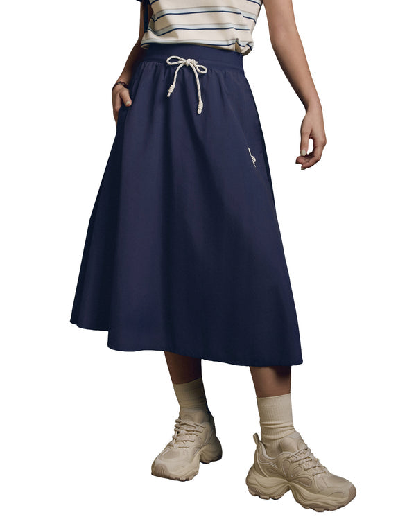 Váy Thể Thao thời trang Nữ PALLADIUM SKIRT