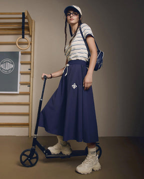 Váy Thể Thao thời trang Nữ PALLADIUM SKIRT