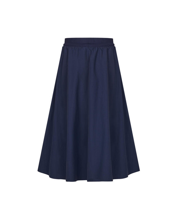 Váy Thể Thao thời trang Nữ PALLADIUM SKIRT