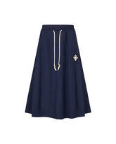 Váy Thể Thao thời trang Nữ PALLADIUM SKIRT