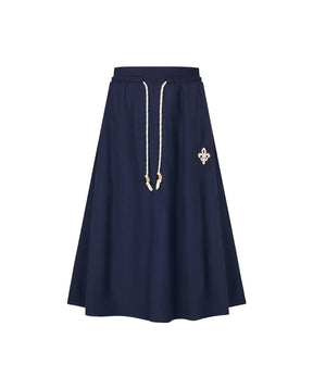 Váy Thể Thao thời trang Nữ PALLADIUM SKIRT