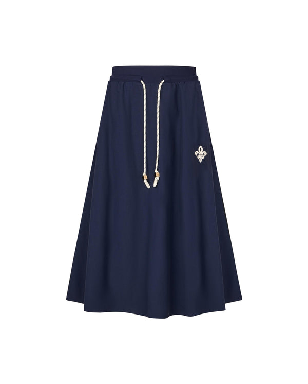 Váy Thể Thao thời trang Nữ PALLADIUM SKIRT