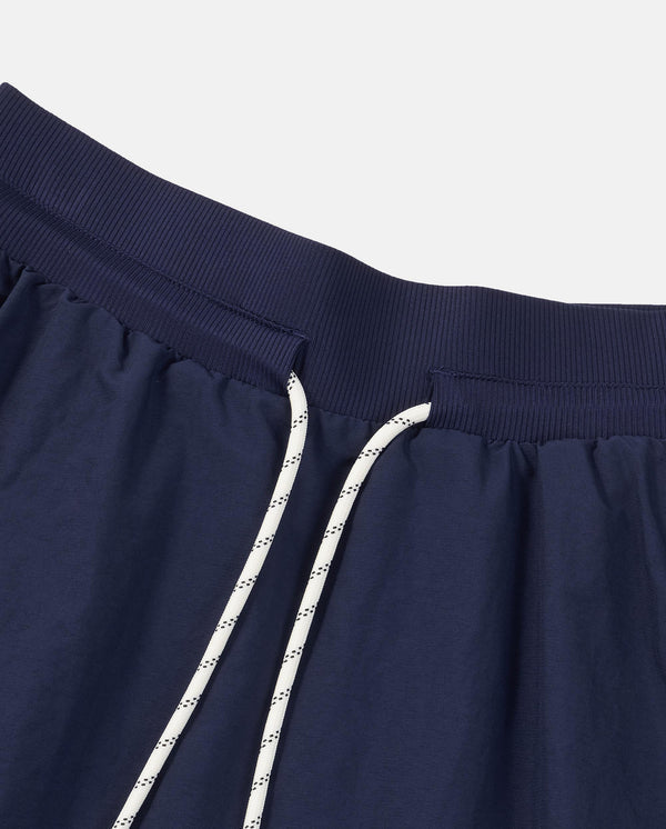 Váy Thể Thao thời trang Nữ PALLADIUM SKIRT