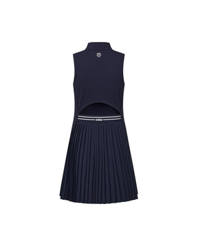 Đầm Thể Thao Quần Vợt/ Pickleball Nữ K-Swiss One-Piece