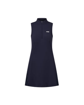 Đầm Thể Thao Quần Vợt/ Pickleball Nữ K-Swiss One-Piece