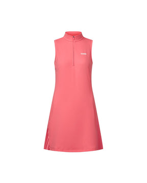 Đầm Thể Thao Quần Vợt/ Pickleball Nữ K-Swiss One-Piece