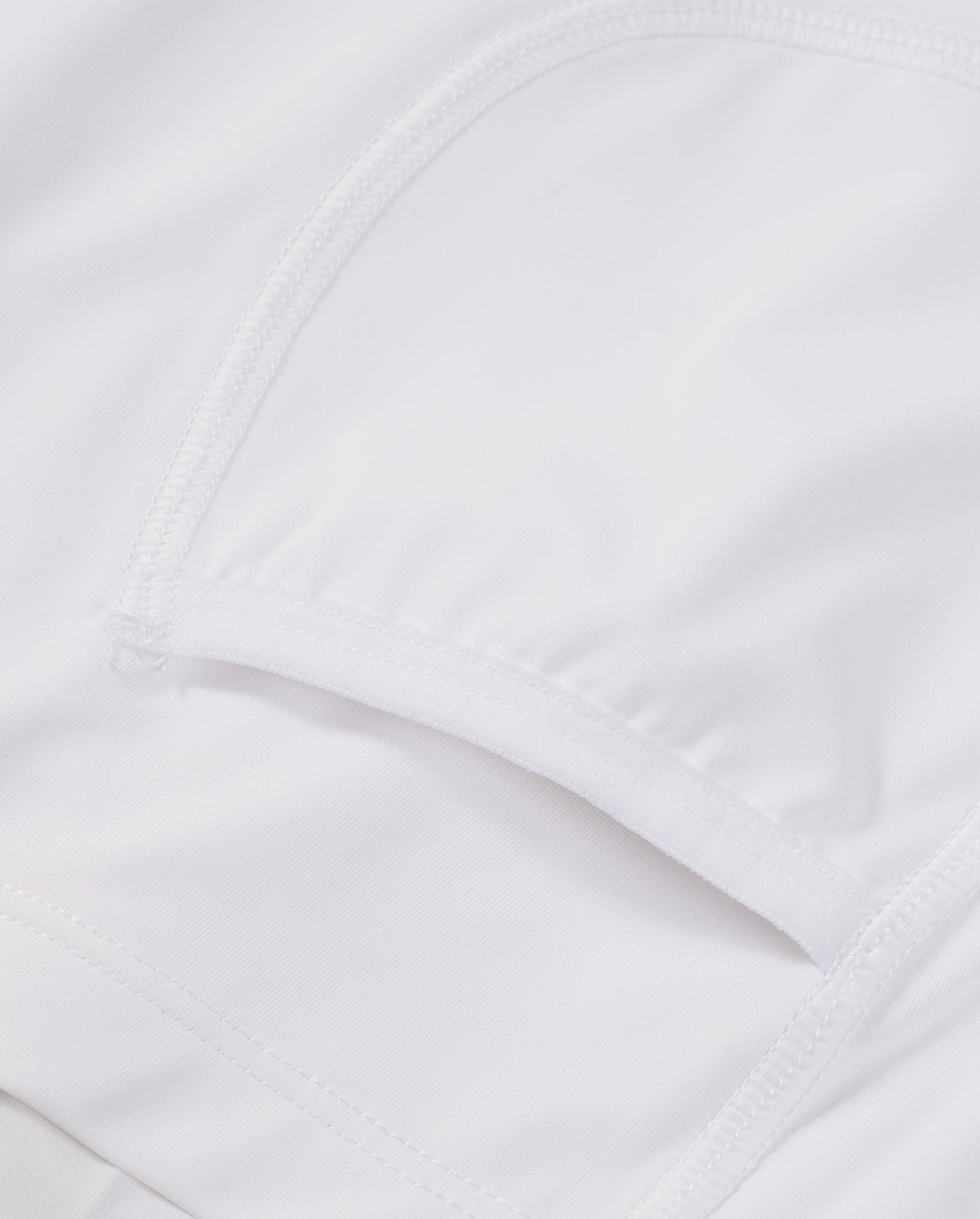 Váy Thể Thao Quần Vợt/ Pickleball Nữ K-Swiss Knit Skirt
