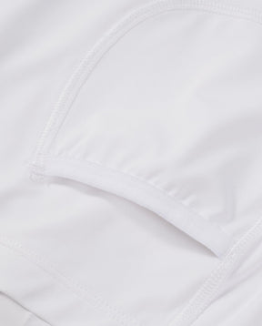 Váy Thể Thao Quần Vợt/ Pickleball Nữ K-Swiss Knit Skirt