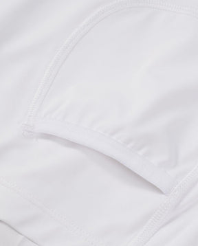 Váy Thể Thao Quần Vợt/ Pickleball Nữ K-Swiss Knit Skirt
