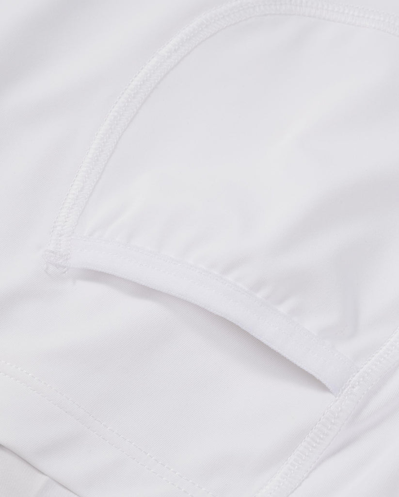 Váy Thể Thao Quần Vợt/ Pickleball Nữ K-Swiss Knit Skirt