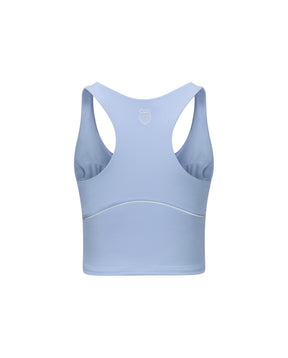 Áo Bra Thể Thao Quần Vợt/ Pickleball Nữ K-Swiss Bra