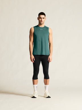 Áo Thể Thao Chạy Bộ Nam Craft Adv Essence Sl Tee 2 M