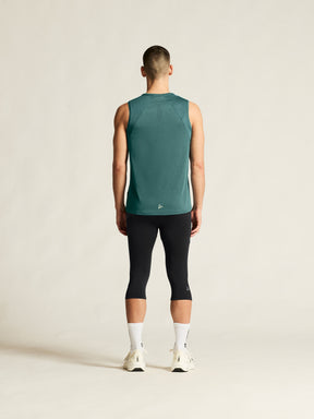 Áo Thể Thao Chạy Bộ Nam Craft Adv Essence Sl Tee 2 M
