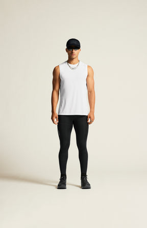 Áo Thể Thao Chạy Bộ Nam Craft Adv Essence Sl Tee 2 M