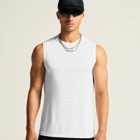 Áo Thể Thao Chạy Bộ Nam Craft Adv Essence Sl Tee 2 M