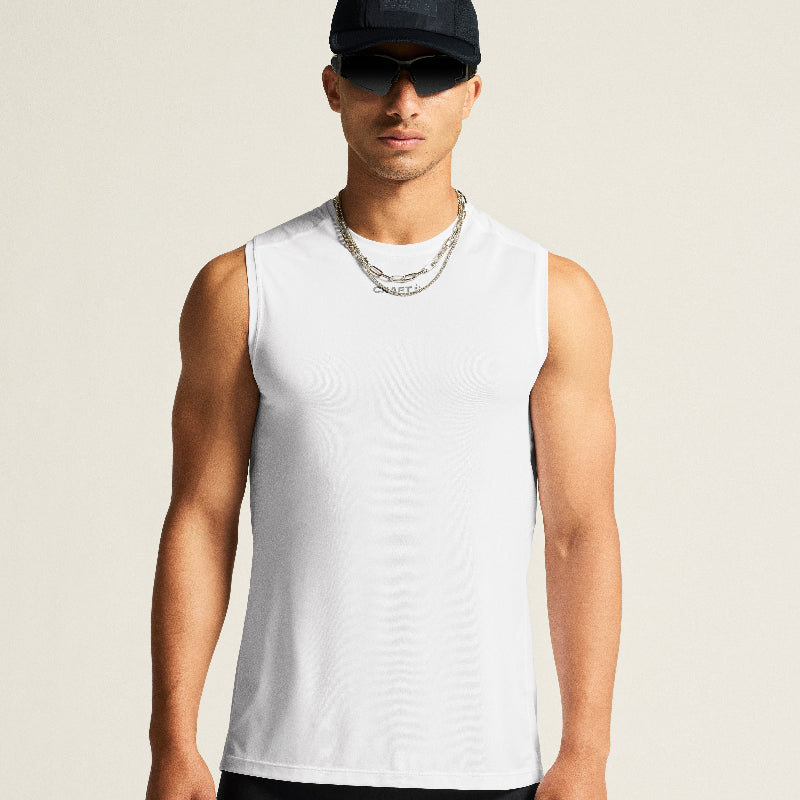 Áo Thể Thao Chạy Bộ Nam Craft Adv Essence Sl Tee 2 M