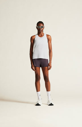Áo Thể Thao Chạy Bộ Nữ Craft Adv Essence Singlet 2 W
