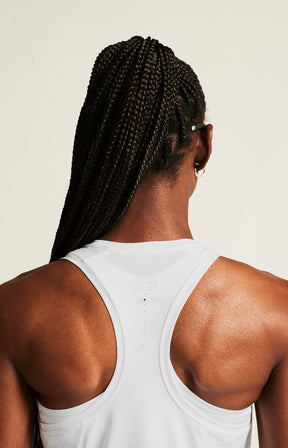 Áo Thể Thao Chạy Bộ Nữ Craft Adv Essence Singlet 2 W