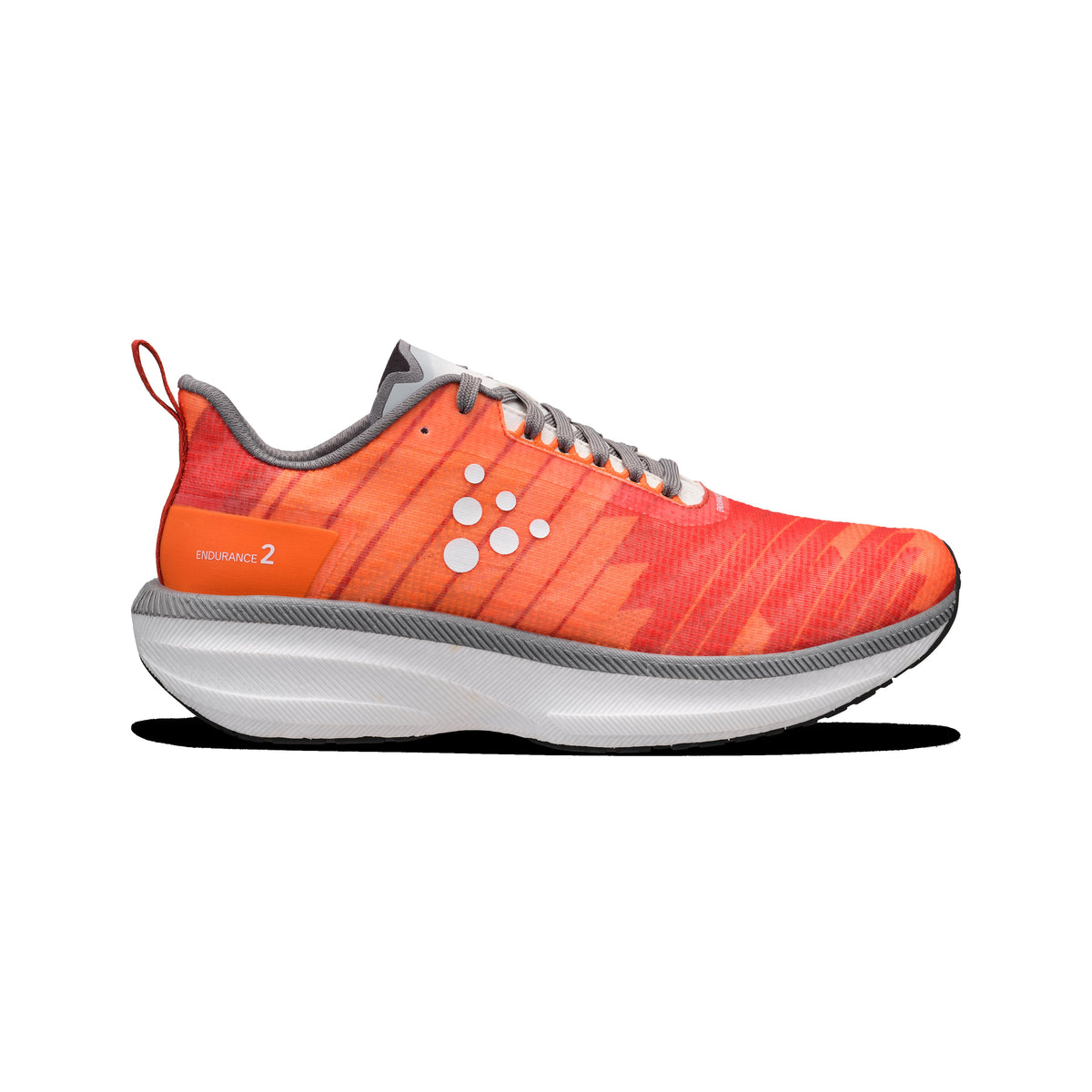 Giày Thể Thao Chạy Bộ Nam Craft Endurance 2 M
